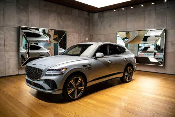 كازينو سيلفير أوك تطبيق أندرويد/آي أو إس