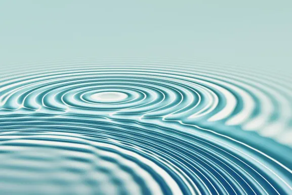 كازينو سيلفير أوك الدعم